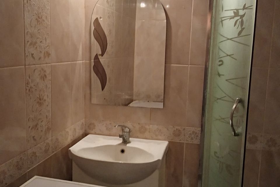 Продаётся 2-комнатная квартира, 49.8 м²