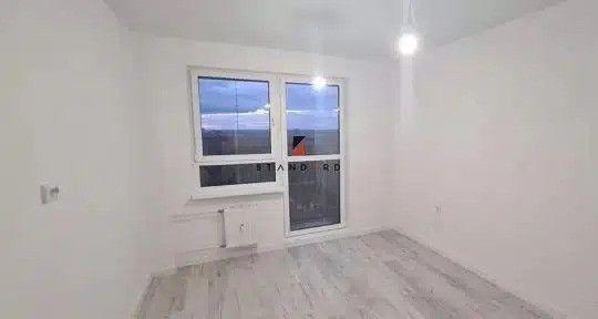 Продаётся 3-комнатная квартира, 81 м²