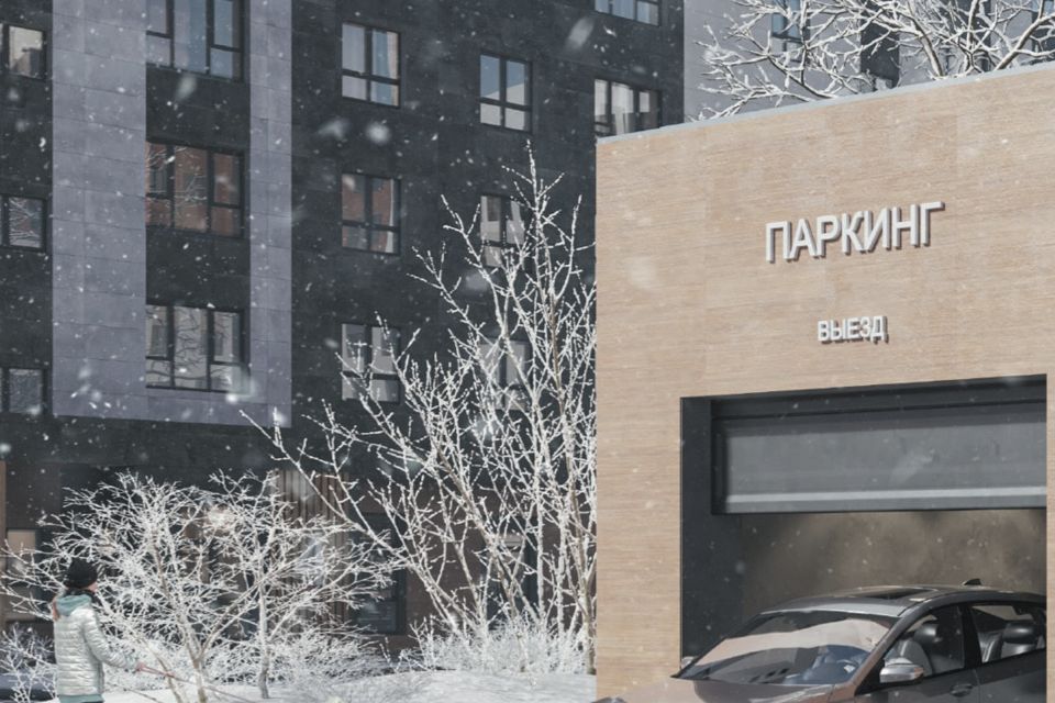 фото отбъекта