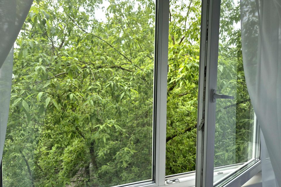 Продаётся 1-комнатная квартира, 32.69 м²