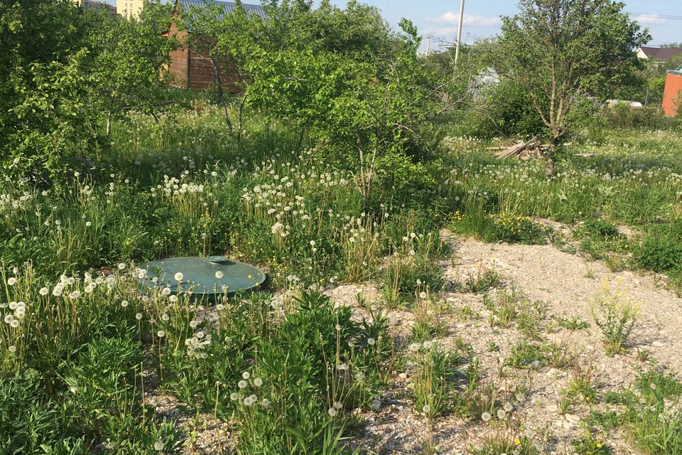 Купить Участок В Великом Новгороде