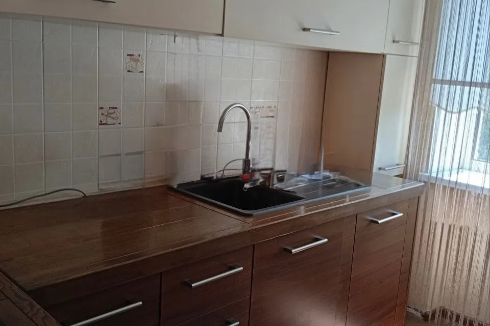 Продаётся 2-комнатная квартира, 49.8 м²