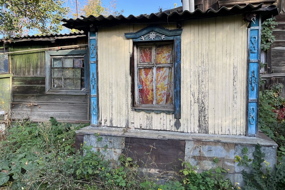 Продажа Домов В С Широкое Татищевского Района