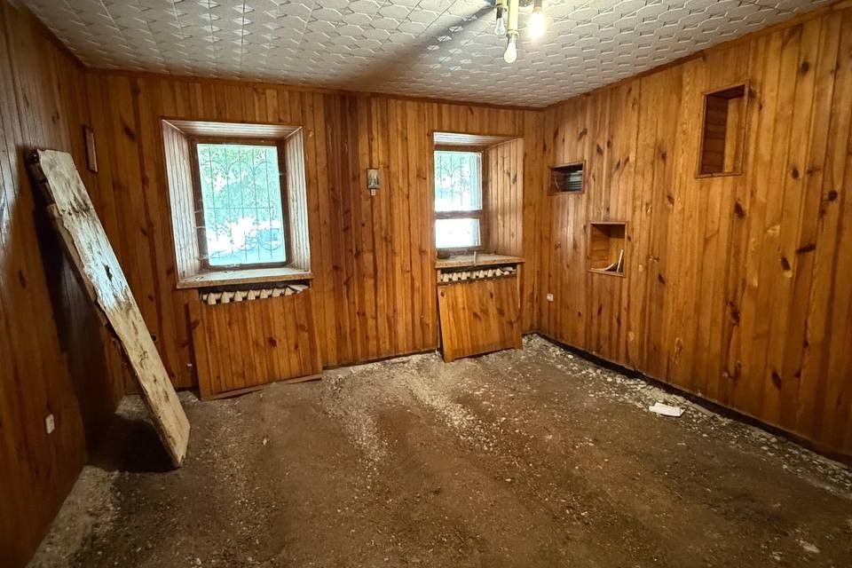 Продаётся помещение своб. назначения, 50 м²