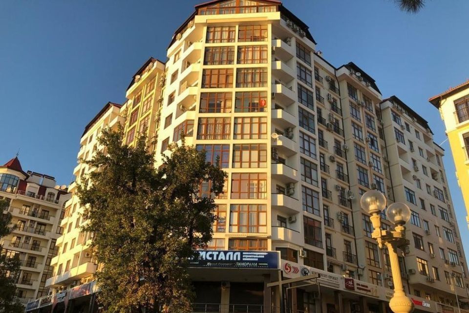 фото отбъекта