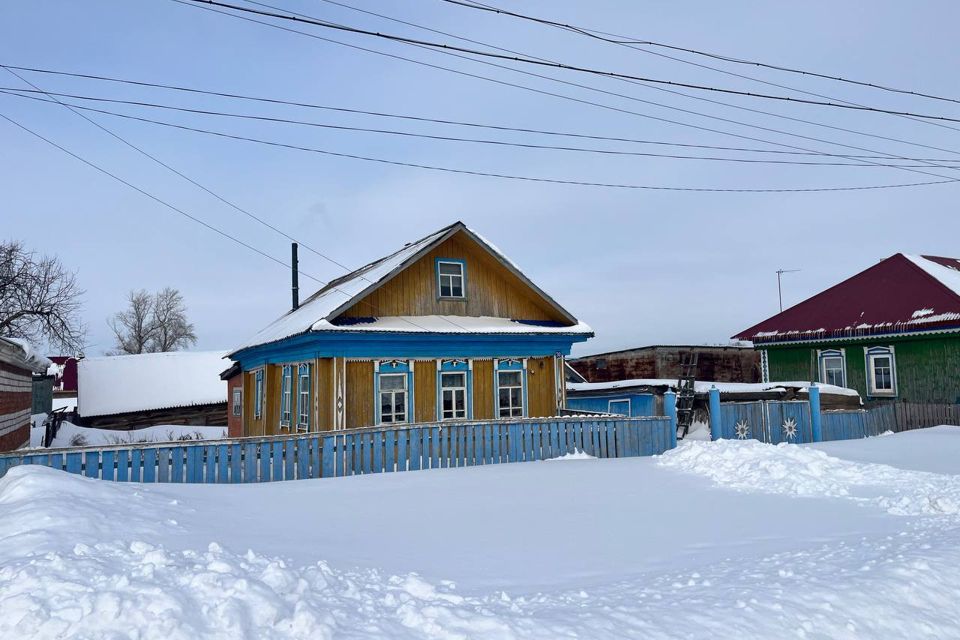 Как снять дачу на лето в пригороде Уфы: стоимость, варианты, подводные камни