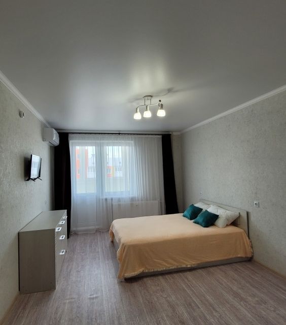 Продаётся студия, 31 м²