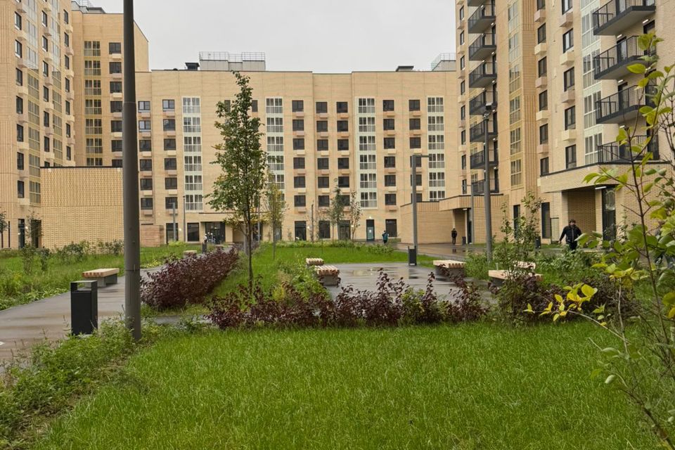 фото отбъекта