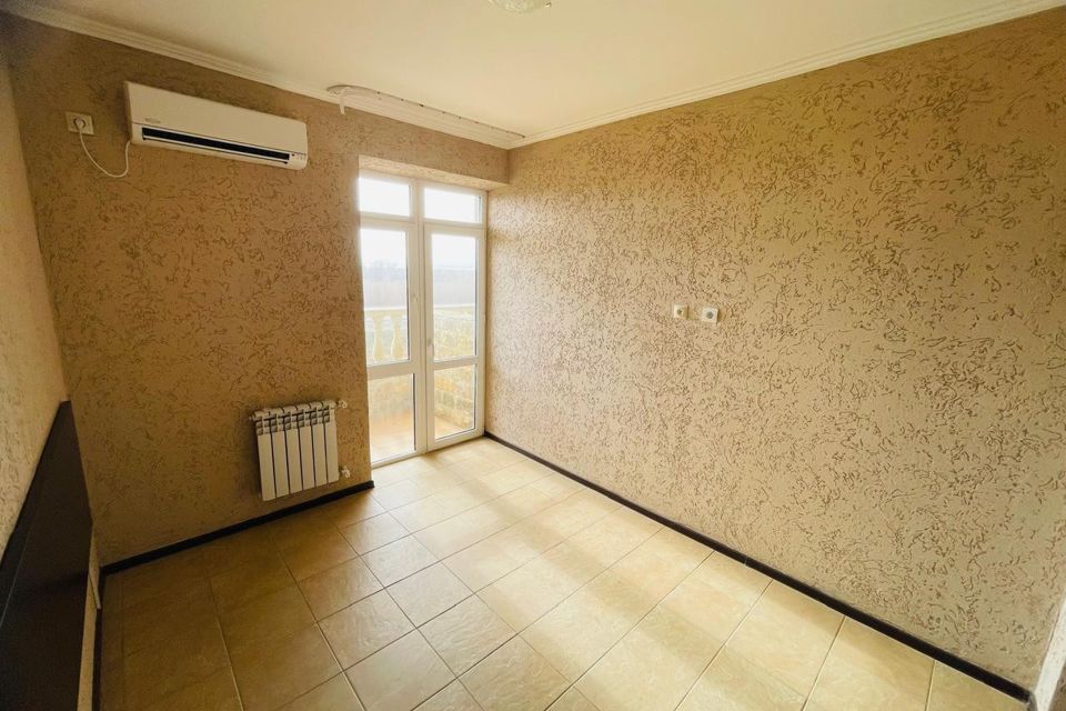 Продаётся студия, 14.3 м²