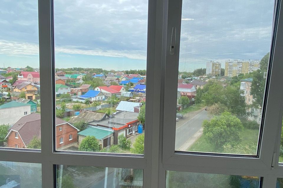Купить Однокомнатную Квартиру В Новокуйбышевске Вторичное Жилье