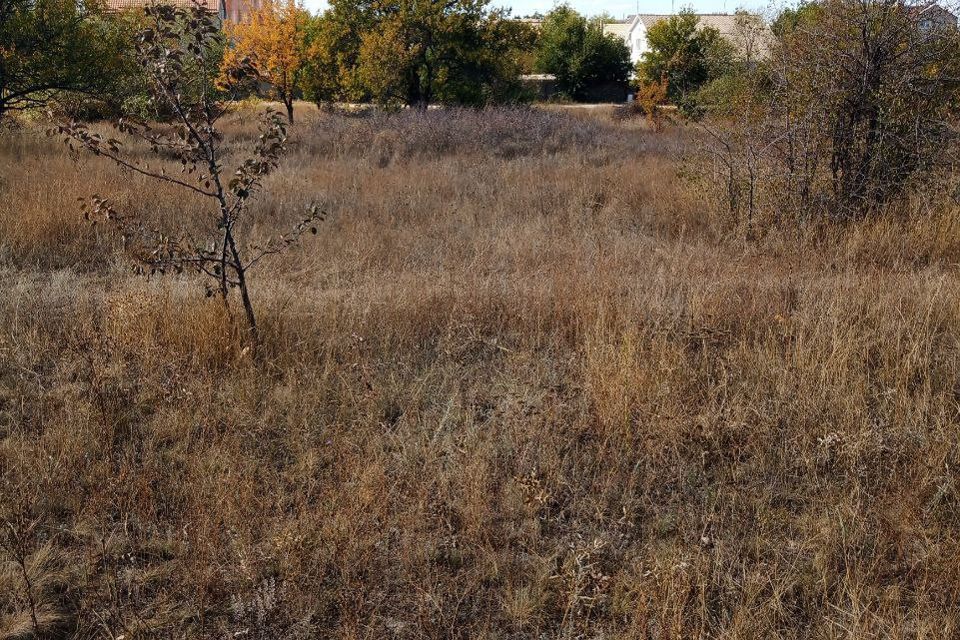 Продаётся участок, 20 сот., ИЖС