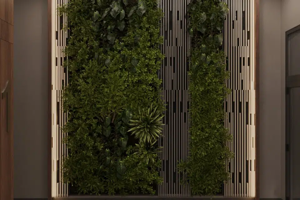 Продаётся 2-комнатная квартира, 57.63 м²