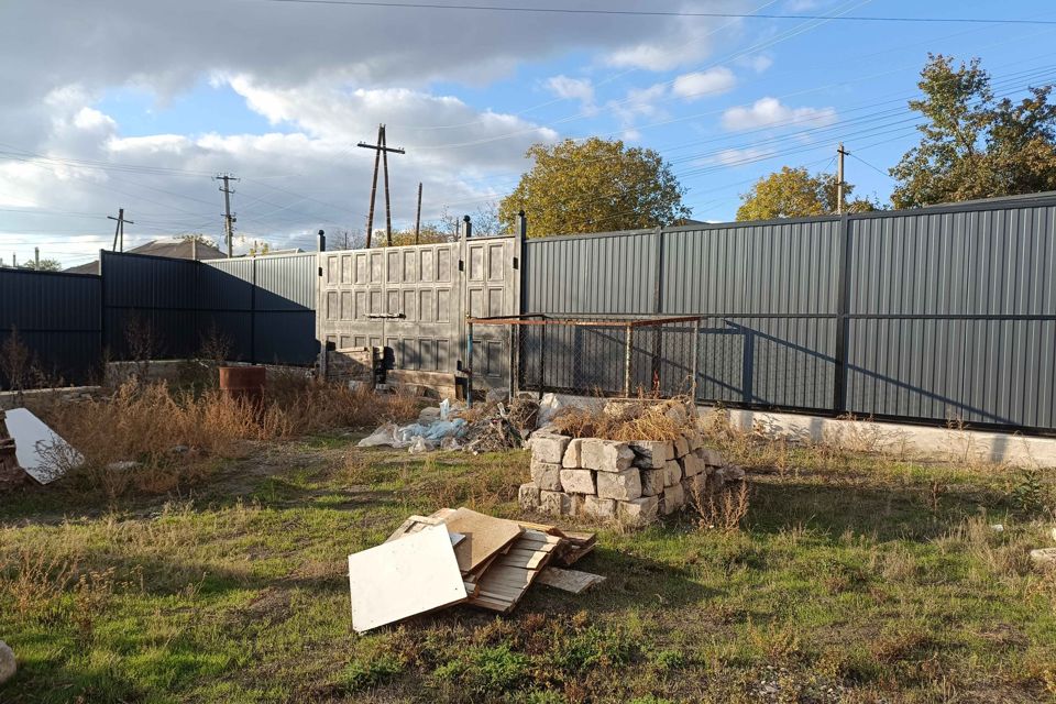 Продаётся участок, 5.5 сот., ИЖС