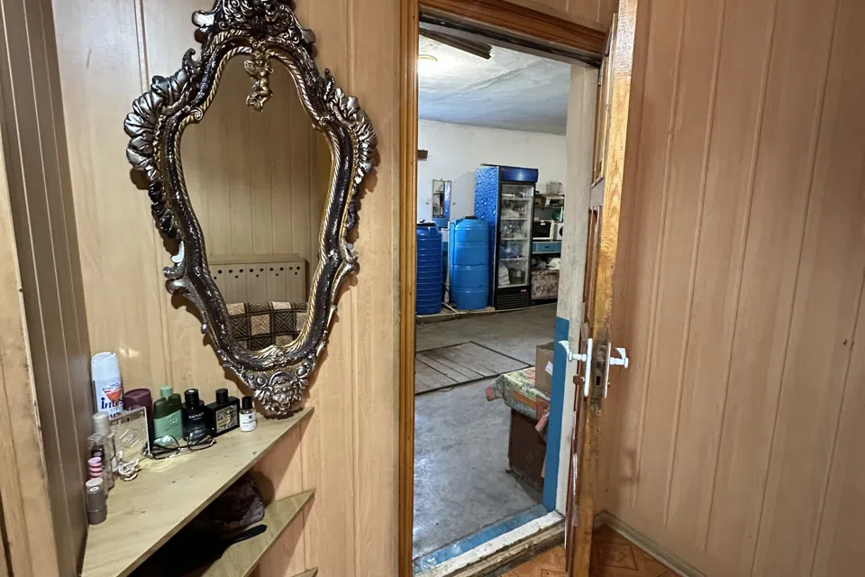 Продаётся 2-этажный дом, 220 м²