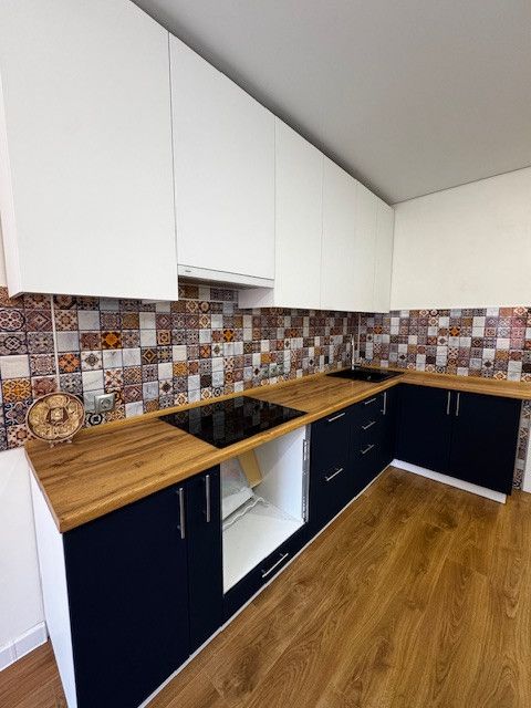 Продаётся 2-комнатная квартира, 41 м²