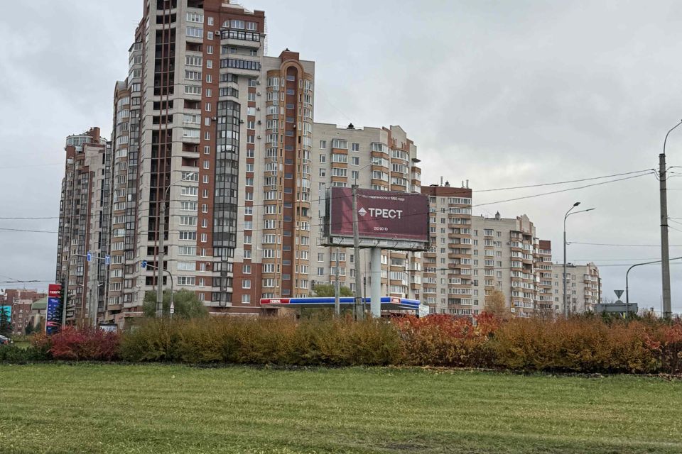 фото отбъекта