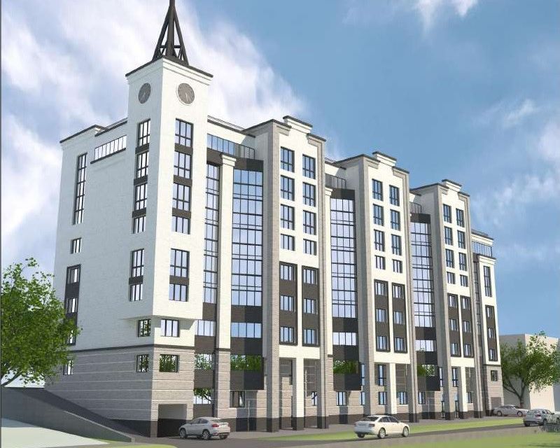 фото отбъекта