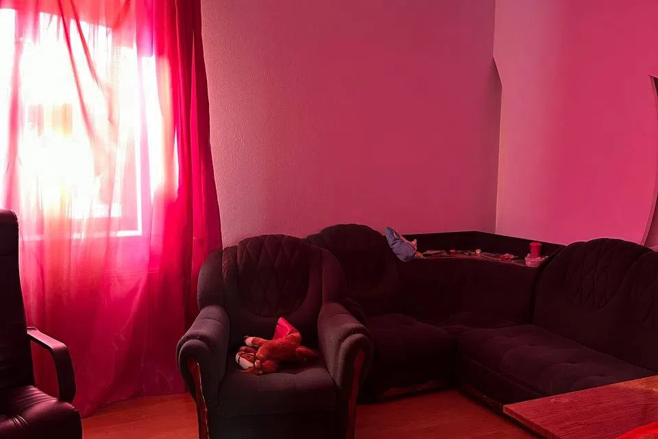 Продаётся 2-этажный дом, 120 м²