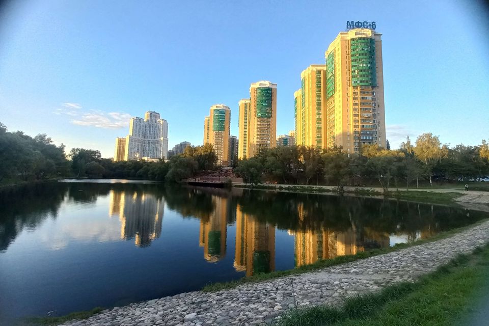 фото отбъекта