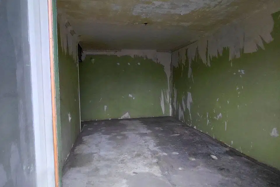 Продаётся 2-комнатная квартира, 43.1 м²