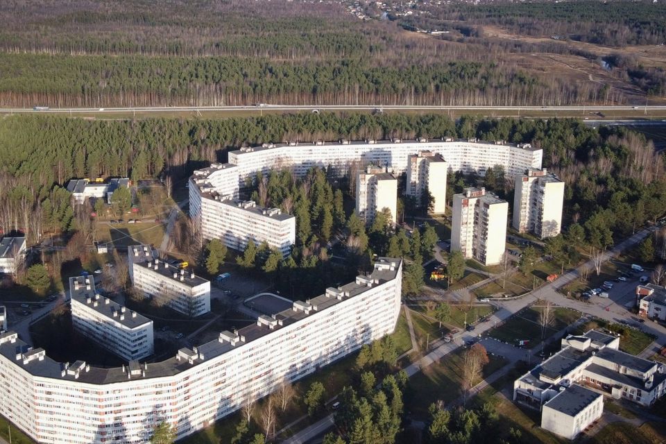 Продаётся комната в 2-комн. квартире, 15.4 м²