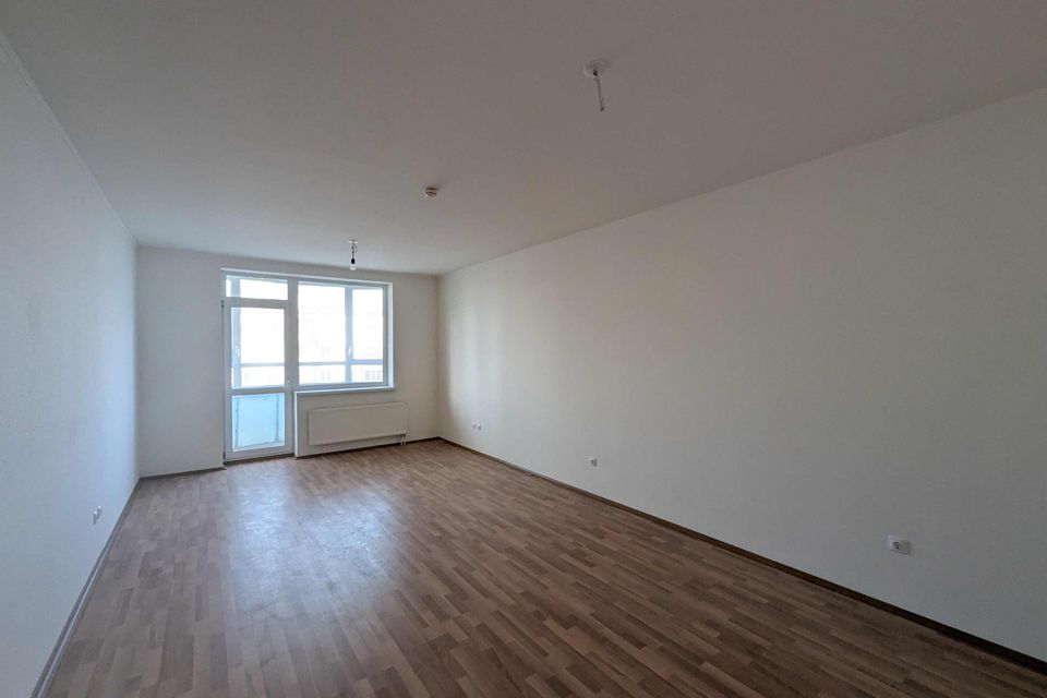 Продаётся 2-комнатная квартира, 72.4 м²
