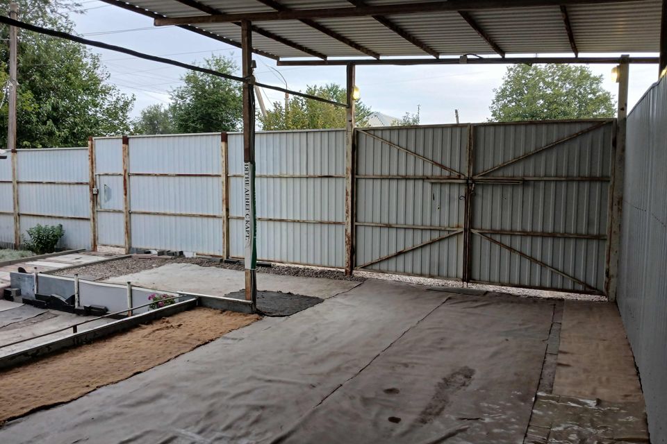 Продаётся участок, 6 сот., ИЖС