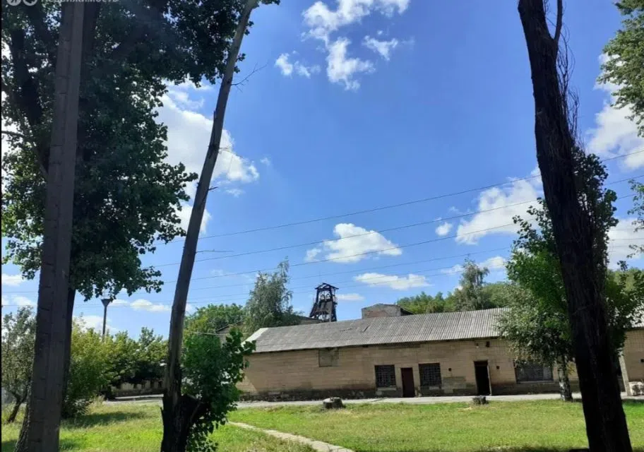 Продаётся производственное помещение, 1500 м²