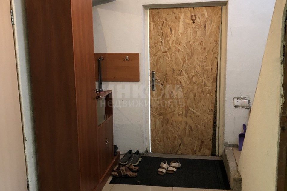 Продаётся 2-этажный дом, 100 м²