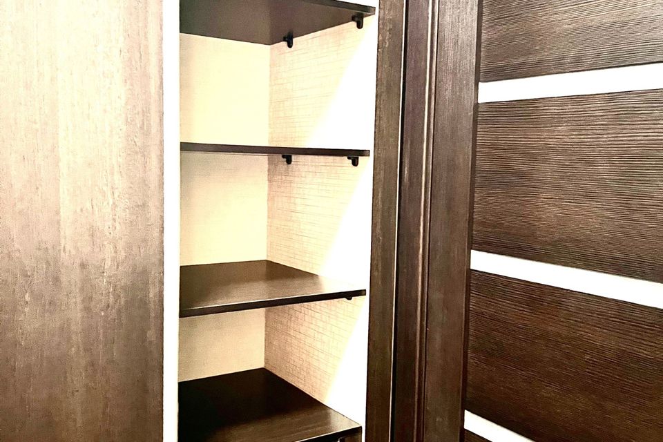 Продаётся студия, 26.9 м²