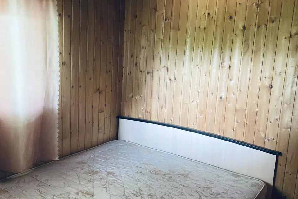 Продаётся 2-этажный дом, 120 м²
