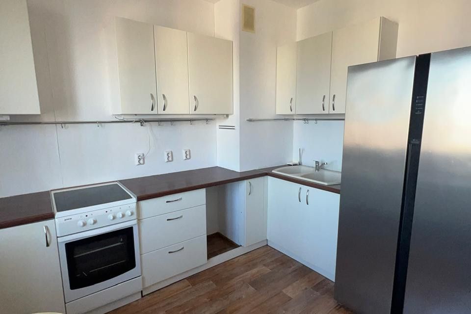 фото отбъекта