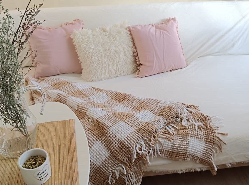 Продаётся студия, 34.5 м²