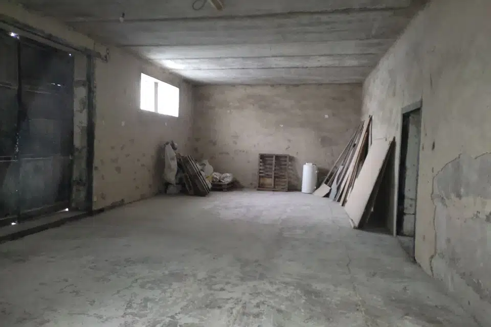 Продаётся помещение своб. назначения, 400 м²