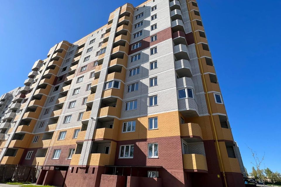 Купить Дом В Мичуринском Брянске