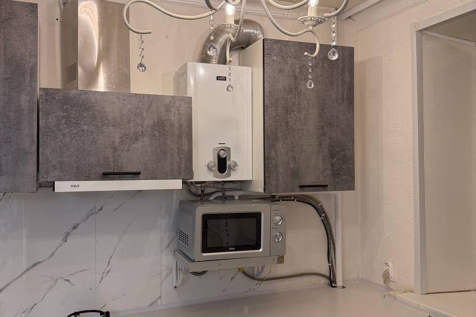 фото отбъекта