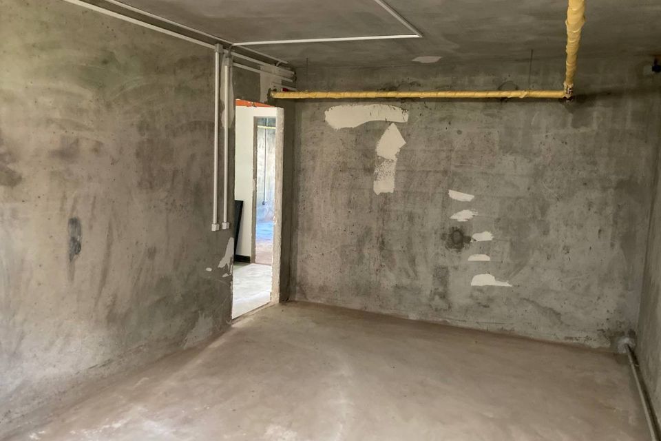 Продаётся помещение своб. назначения, 19.4 м²