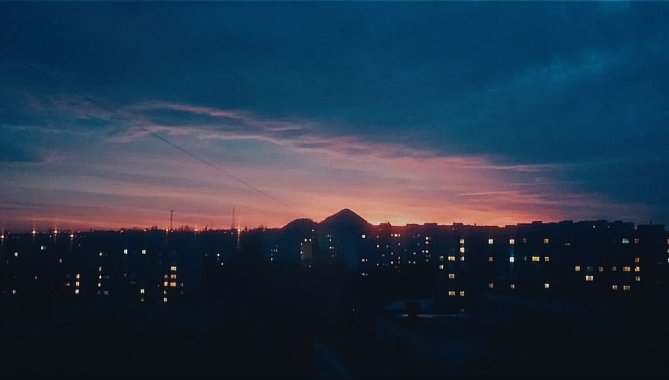 Продаётся 3-комнатная квартира, 64 м²