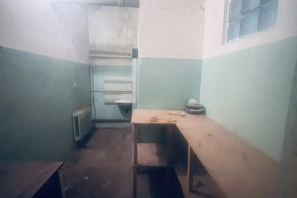 Продаётся помещение своб. назначения, 426 м²