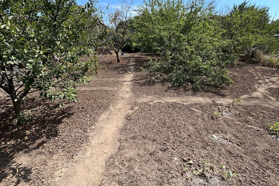 Продаётся участок, 4.9 сот., Садовый