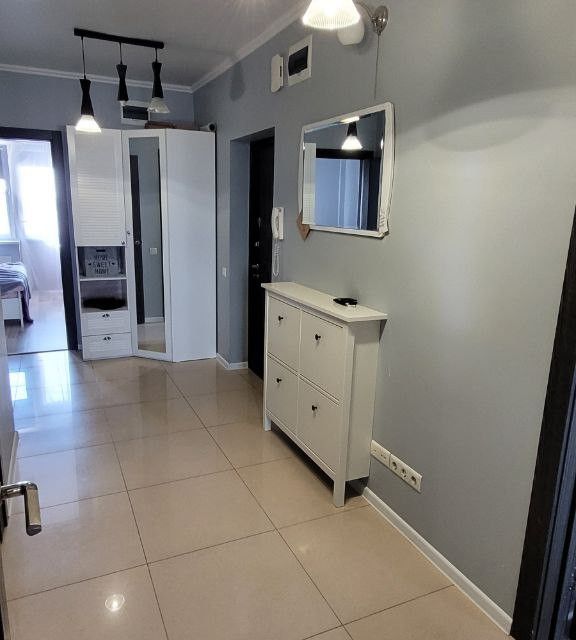 Продаётся 2-комнатная квартира, 68 м²