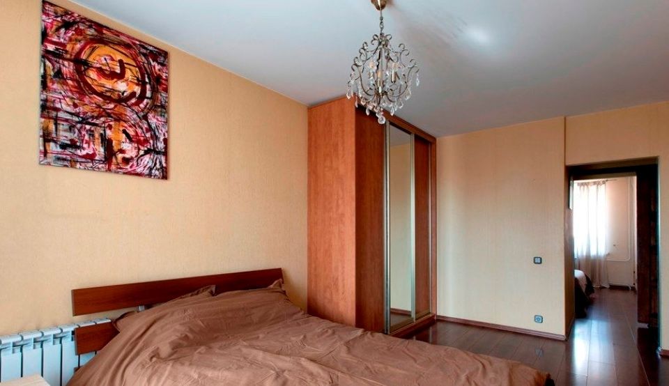 фото отбъекта