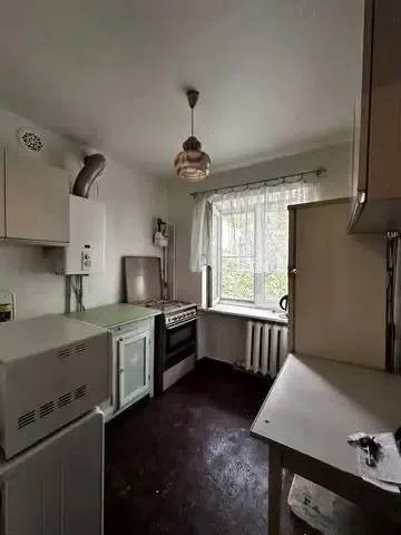 Продаётся 1-комнатная квартира, 31 м²