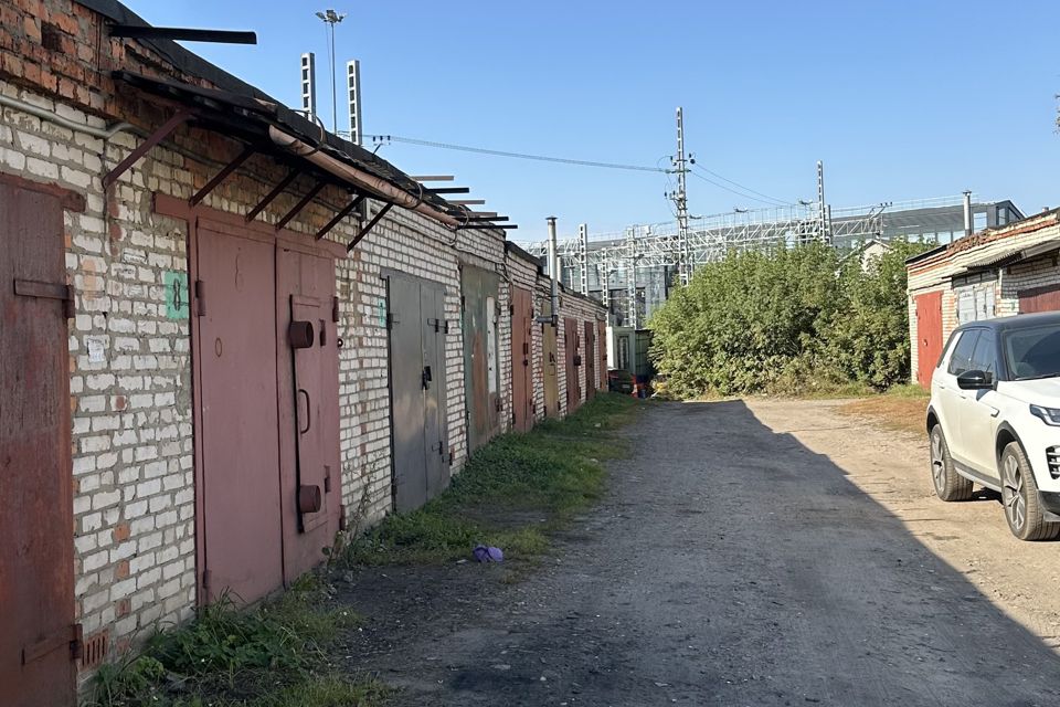 фото отбъекта