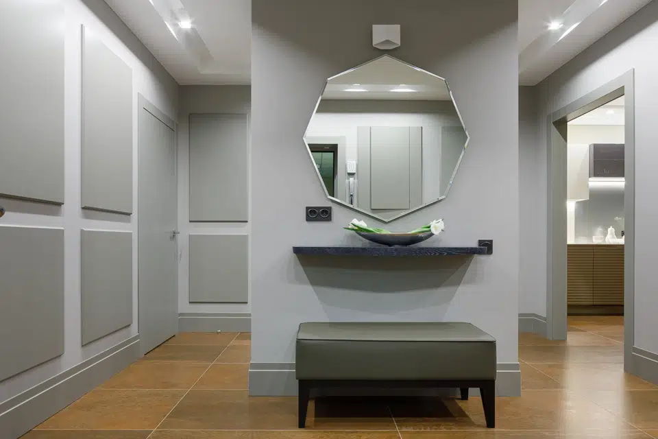 Продаётся 2-комнатная квартира, 76.5 м²