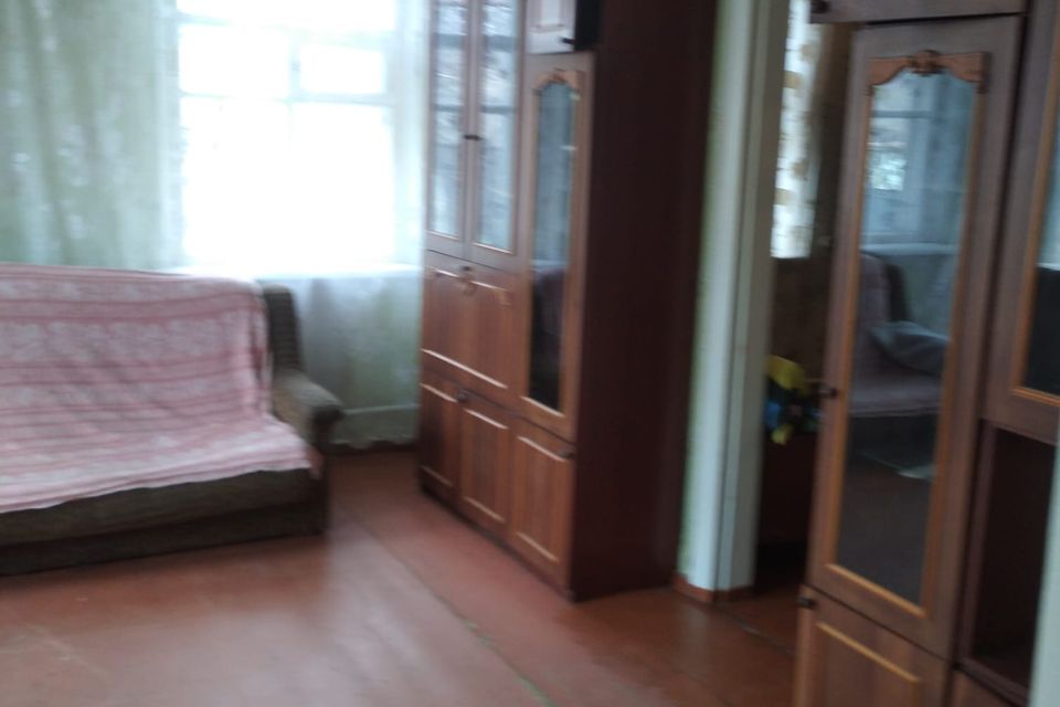 Продаётся 1-этажный дом, 114.9 м²
