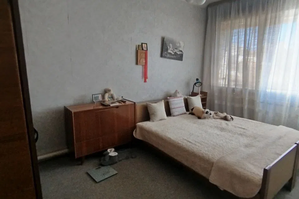 Продаётся 2-этажный дом, 183.4 м²