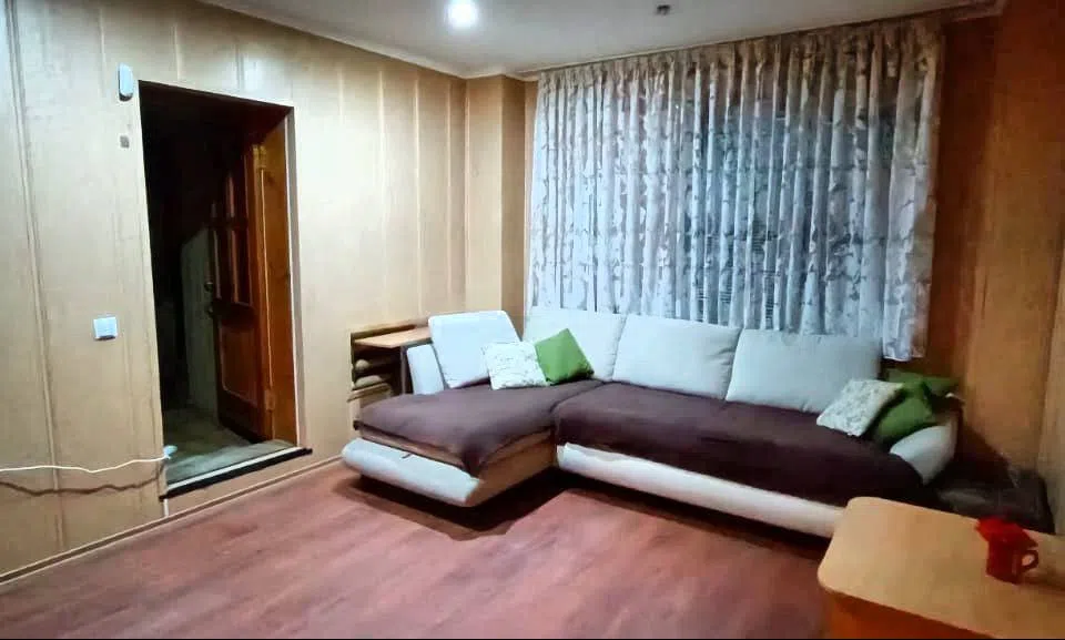 Продаётся 1-этажный дом, 184 м²