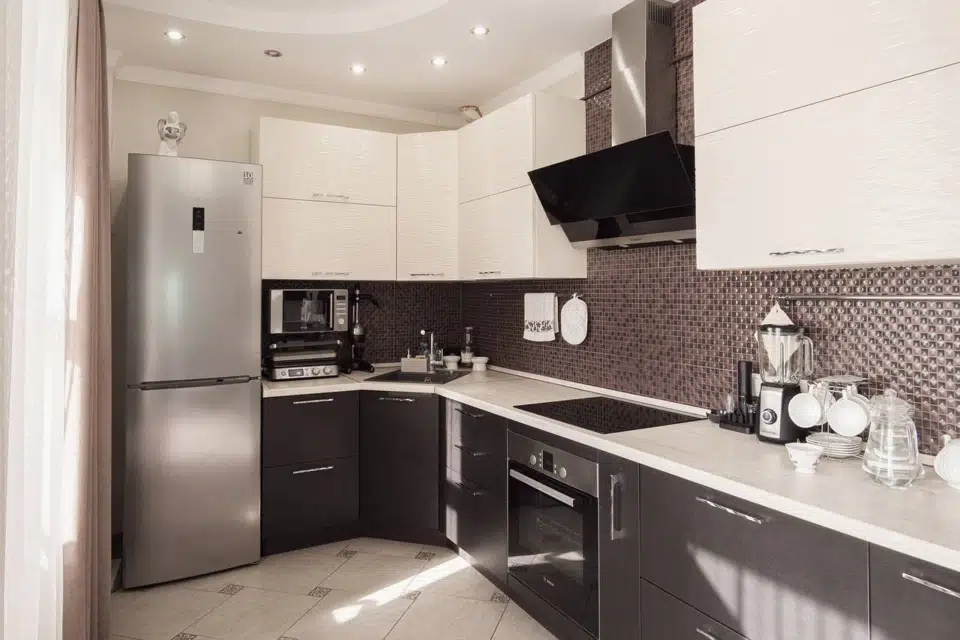 Продаётся 2-комнатная квартира, 58.2 м²