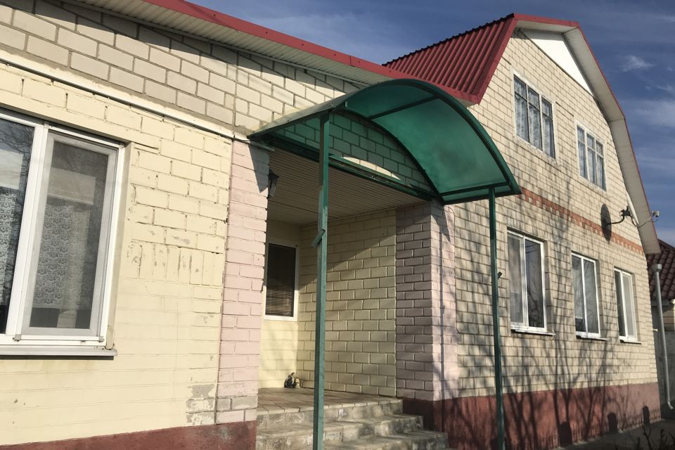 Джигинка краснодарский край. Джигинка. Дома джигинка. Джигинка фото поселка. Джигинка краснодарский край.